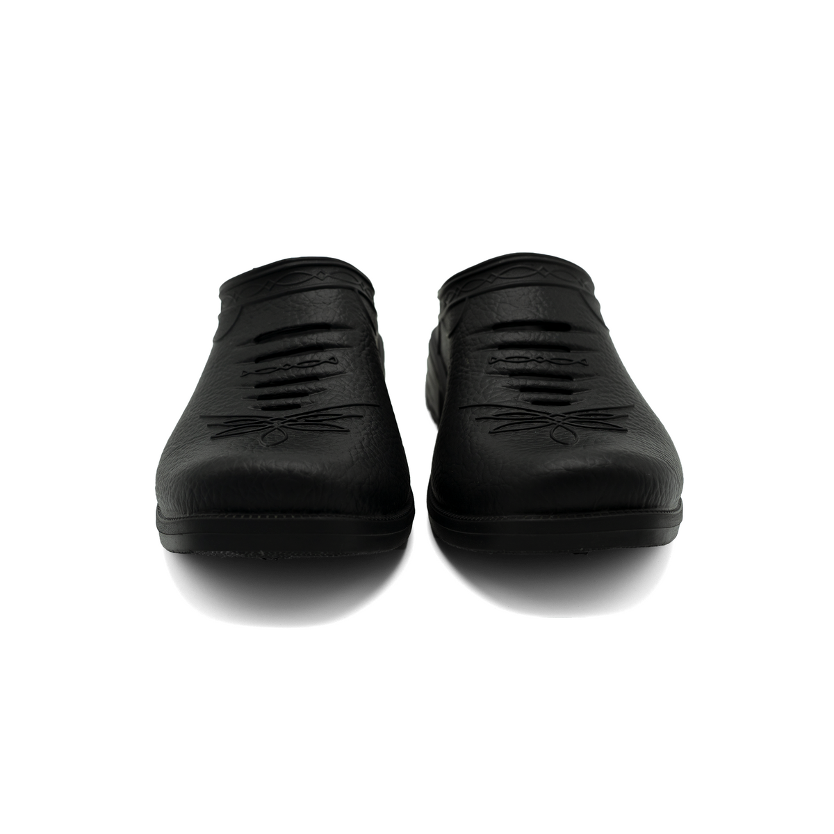 Shop – Westech USA